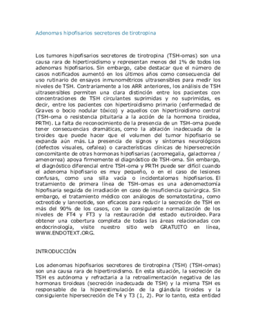 Adenomas-hipofisarios-secretores-de-tirotropina.pdf