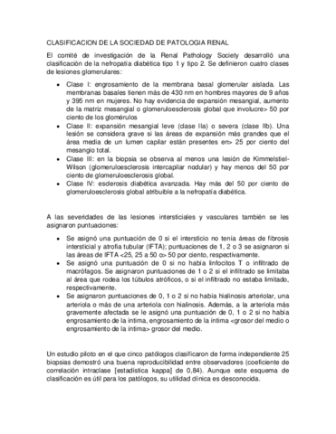 CLASIFICACION-DE-LA-SOCIEDAD-DE-PATOLOGIA-RENAL.pdf