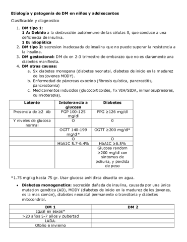 Etiologia-y-patogenia-de-DM-en-ninos-y-adolescentes.pdf