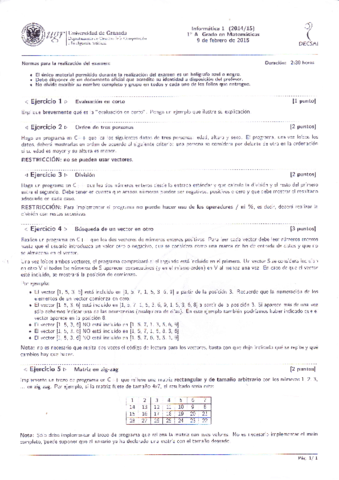 examen-9.pdf