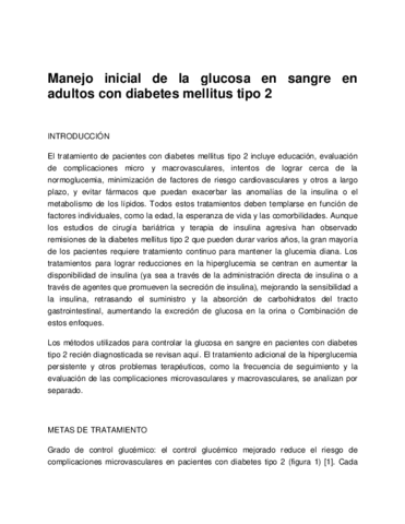 Manejo-inicial-de-la-glucosa-en-sangre-en-adultos-con-diabetes-mellitus-tipo-2.pdf