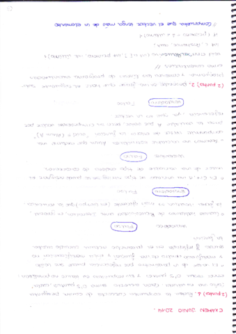 Examen-Junio-2014.pdf