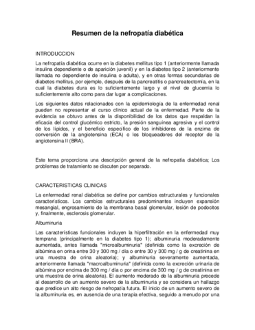 Resumen-de-la-nefropatia-diabetica.pdf