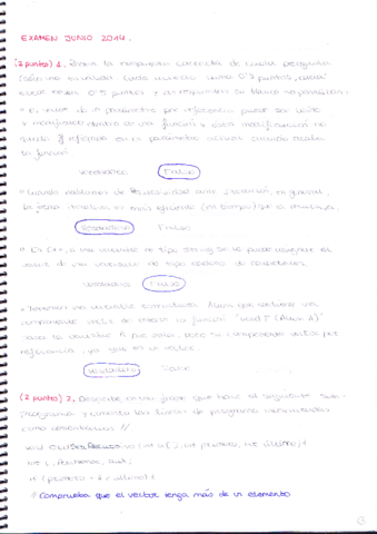 Examen-Junio-2014.pdf