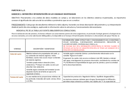 Practicas-1-y-2-Solucion-al-ejercicio-1-v3.pdf