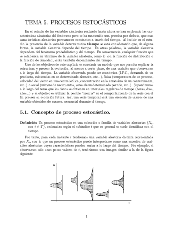 Tema-5-Procesos-Estocasticos.pdf