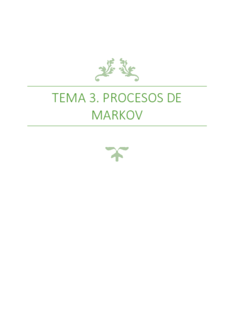 Resumen-Procesos-de-Markov.pdf