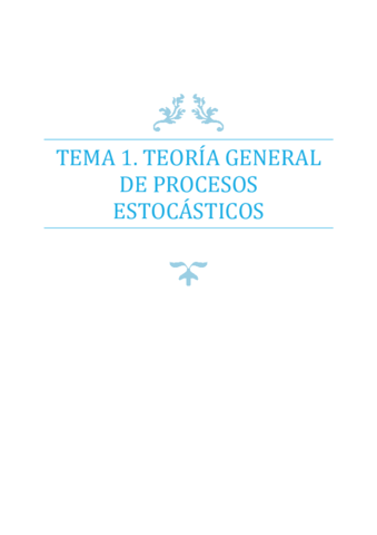 Resumen-Teoria-general-de-procesos-estocasticos.pdf