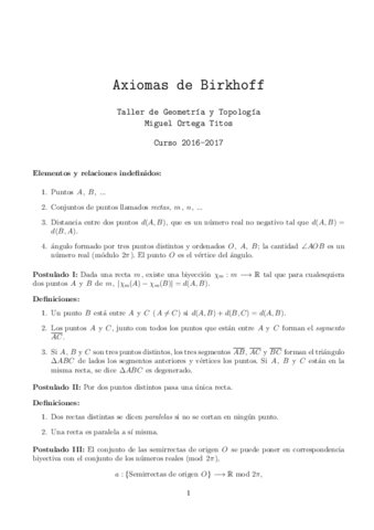 9.pdf