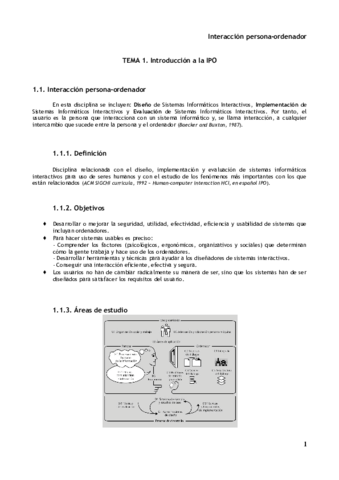 Tema1IPO.pdf