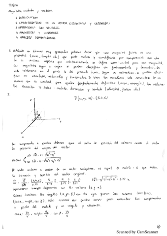 Tema-1-Fisica-I.pdf