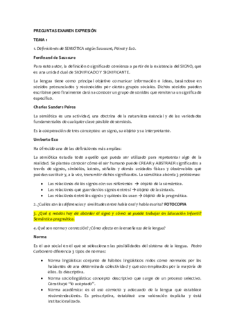 Preguntas-del-examen-de-expresion-respondidas.pdf