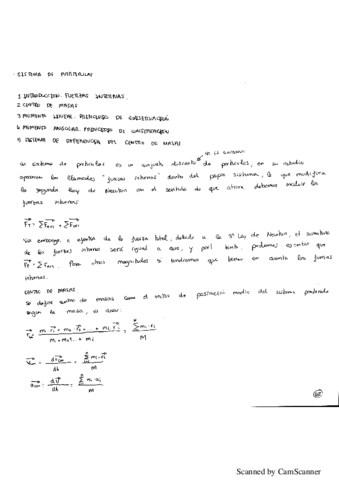 Tema-5-Fisica-I.pdf