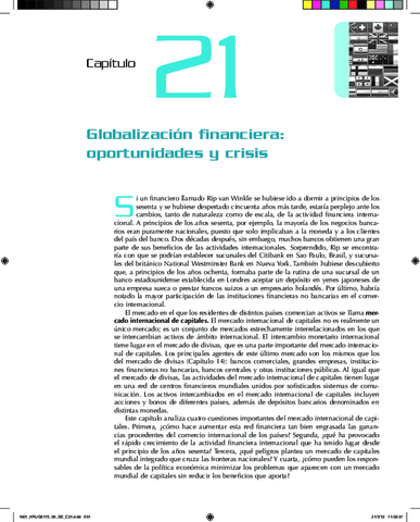 Economia-Internacionalcapitulo-21.pdf