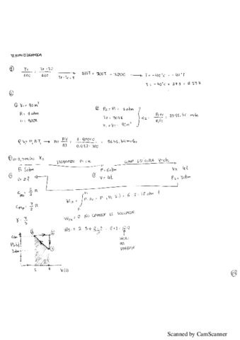 Tema-8-Fisica-I.pdf