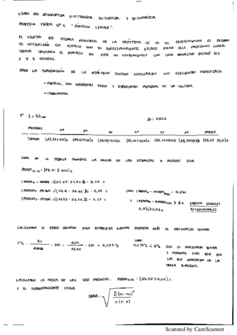 Practica-3-Pendulo-simple.pdf
