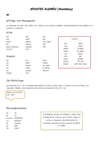 Apuntes-Aleman-Gramatica-A1.pdf