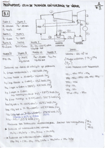 Problemas-resueltos-ciclo-de-potencia-con-turbina-de-vapor.pdf