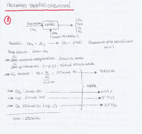 Problemas-resueltos-tema-COMBUSTION.pdf