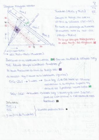 Problemas-resueltos-tema-4-CEMENTOS.pdf