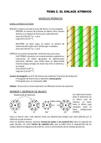 TEMA 2. EL ENLACE ATÓMICO.pdf