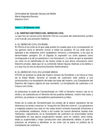 derecho-civil-I.pdf