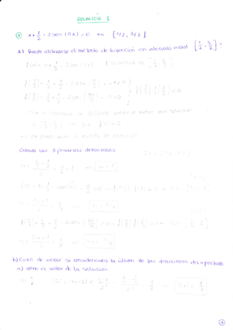 EjerciciosResueltosR1.pdf