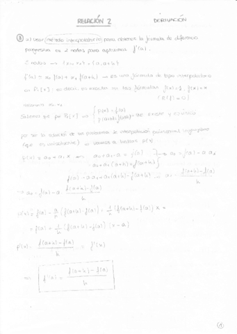 EjerciciosResueltosR2DN.pdf