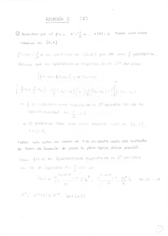 EjerciciosResueltosR3.pdf