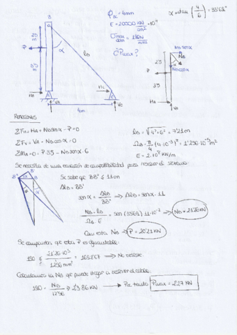 Ejercicio-tirantes-parcial-2019-resuelto.pdf