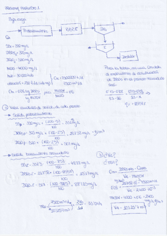 Problemas-propuestos-EDAR.pdf