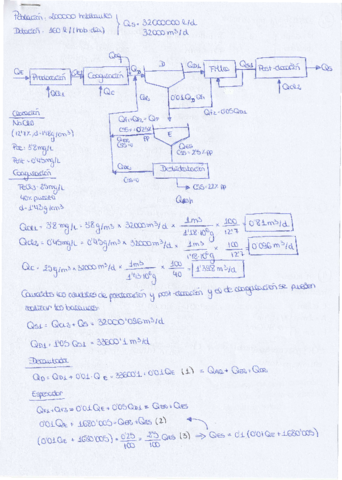 Problema-balance-global-a-una-ETAP.pdf