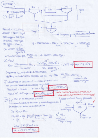 Problema-tipo-RBFA-Media-carga.pdf