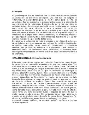 COMPLICACIONES-PUERPERALES.pdf