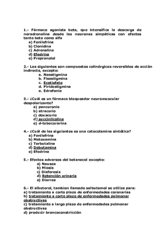 farmacologia.pdf