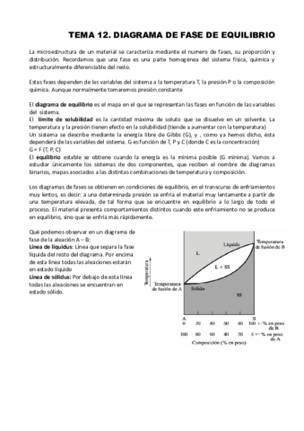 TEMA 12. DIAGRAMAS DE FASE DE EQUILIBRIO.pdf