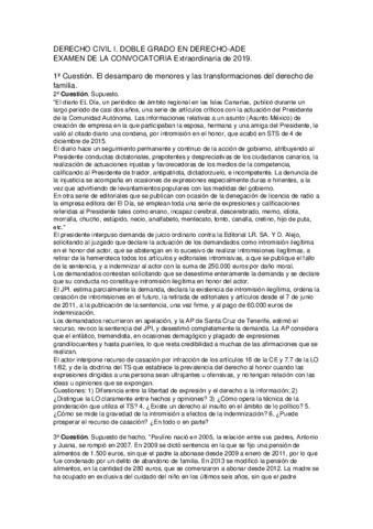 DERECHO-CIVIL-I-EXAMEN.pdf