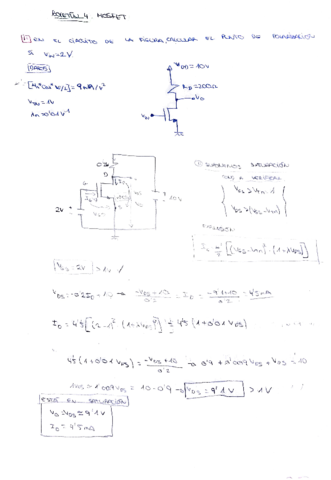 Boletin-4-MOSFET.pdf