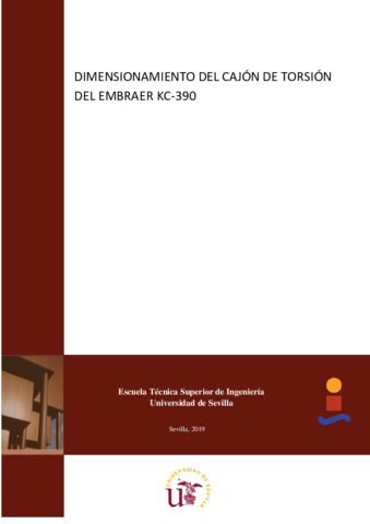 Trabajo-Estructuras-Aeronauticas.pdf