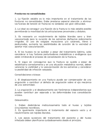 fracturas-2.pdf