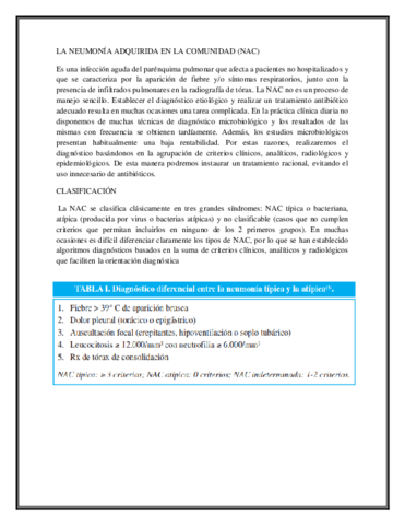 patologias-en-el-paciente-pediatrico-3.pdf