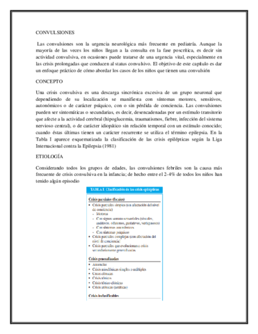 patologias-en-el-paciente-pediatrico-2.pdf