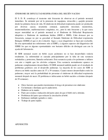 patologias-en-el-paciente-pediatrico.pdf