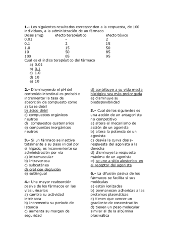 primer-parcial-farma-general-.pdf