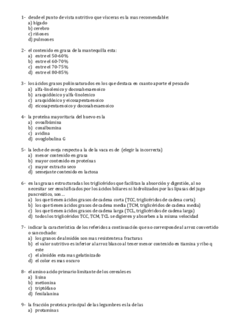 test-broma-1-miguel-navarro.pdf