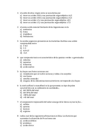 test-broma-2-miguel-navarro.pdf