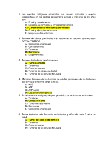 4-pato-genital-masculino-examen.pdf