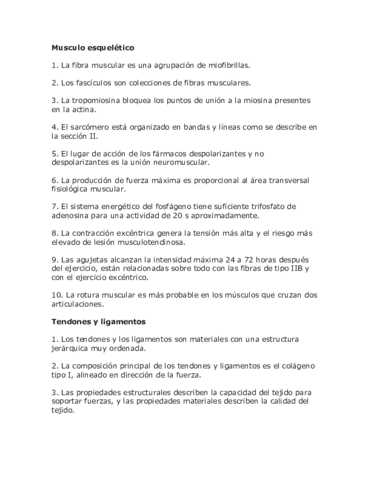 3-Cartilago-articular.pdf