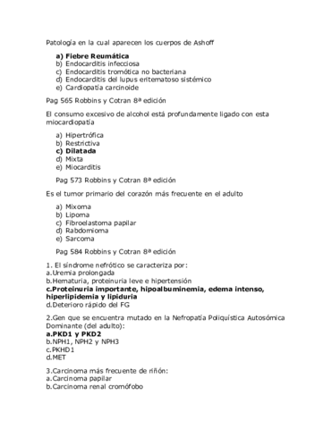 4-examen-pato.pdf