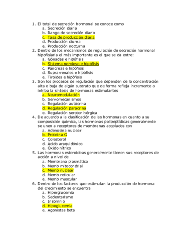 2-PARCIAL-ENDOCRINO.pdf